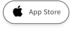tải ứng dụng trên app store